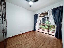 Jervois Grove (D10), Apartment #462669571